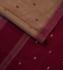MANAMEDU COTTON SAREES WITH BLOUSE